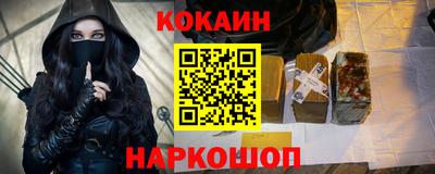 мдпв Тверь