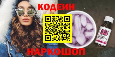 мдпв Тверь