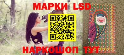 мдпв Тверь