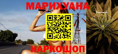 мдпв Тверь