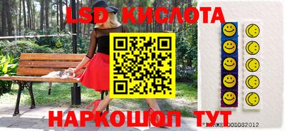 мдпв Тверь