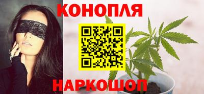 амф Тара