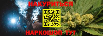 мдпв Тверь