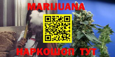 мдпв Тверь
