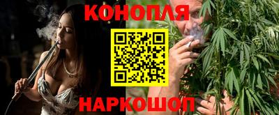 мдпв Тверь