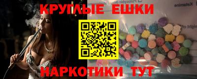мдпв Тверь