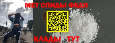 мдпв Тверь