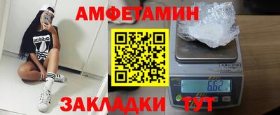 мдпв Тверь