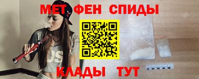 мдпв Тверь