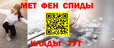 мдпв Тверь