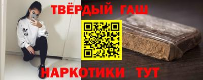 амф Тара